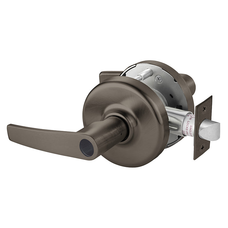 CL3861 AZD 613 LC
