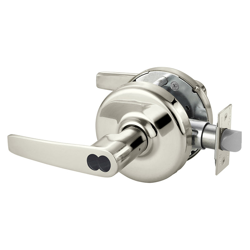 CL3855 AZD 618 M08