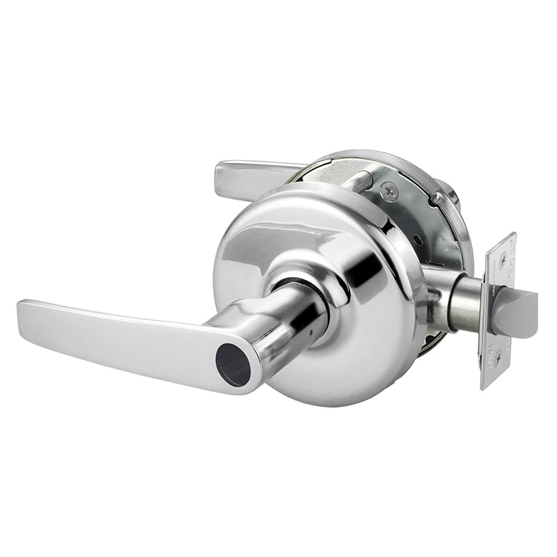 CL3855 AZD 625 LC