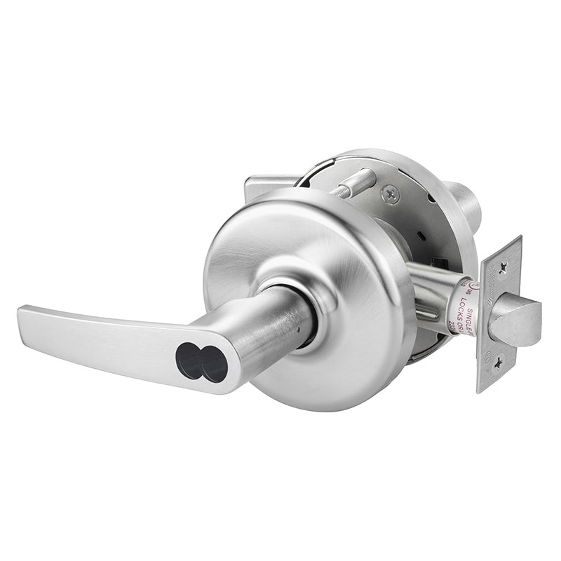 CL3855 AZD 626 M08
