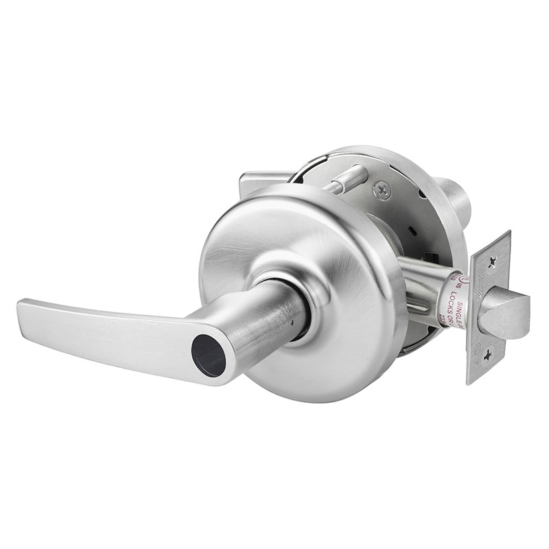 CL3855 AZD 626 LC