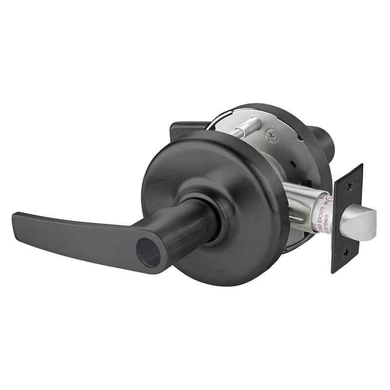 CL3855 AZD BSP LC