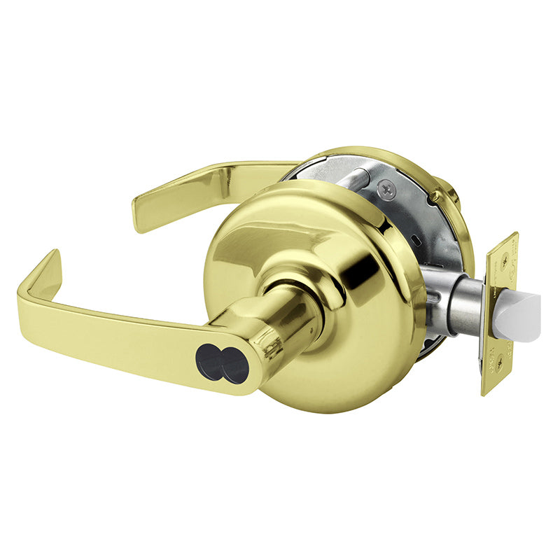 CL3861 NZD 605 M08
