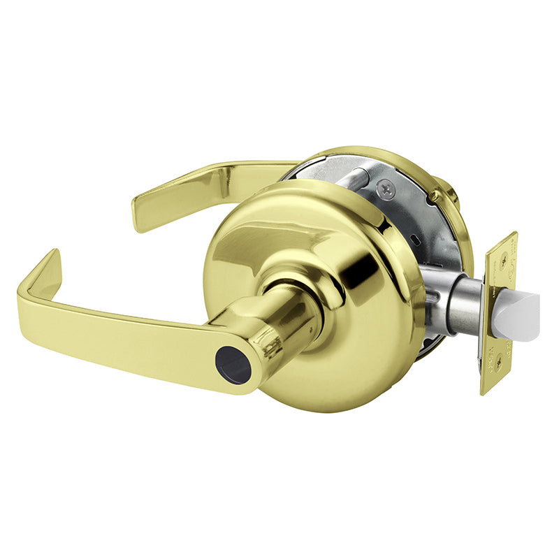 CL3861 NZD 605 LC