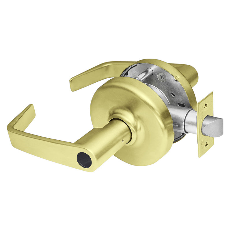 CL3861 NZD 606 LC