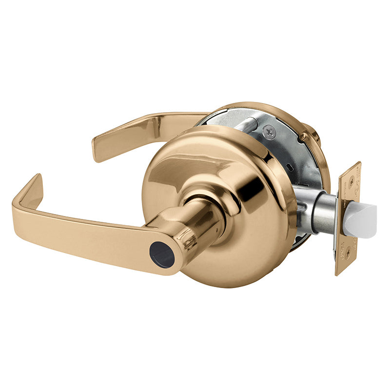 CL3855 NZD 611 LC