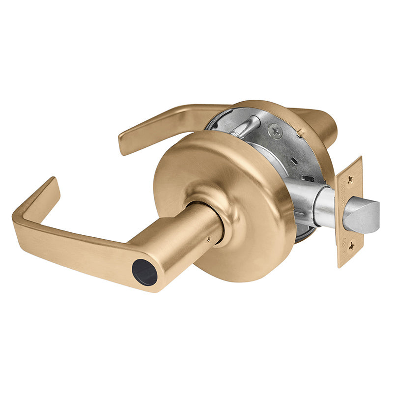 CL3855 NZD 612 LC