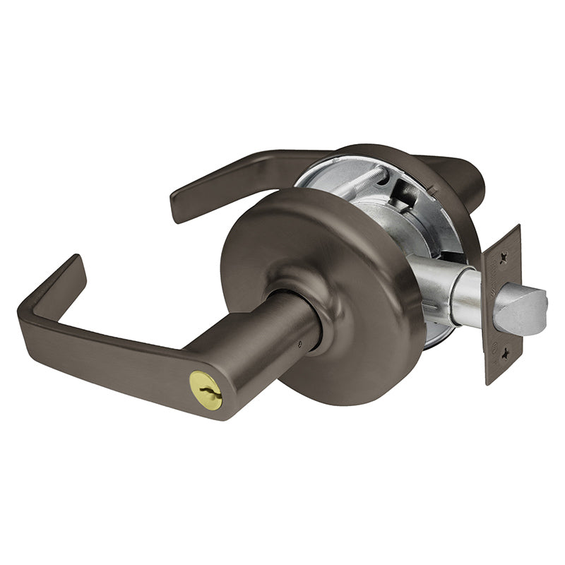 CL3861 NZD 613 B500