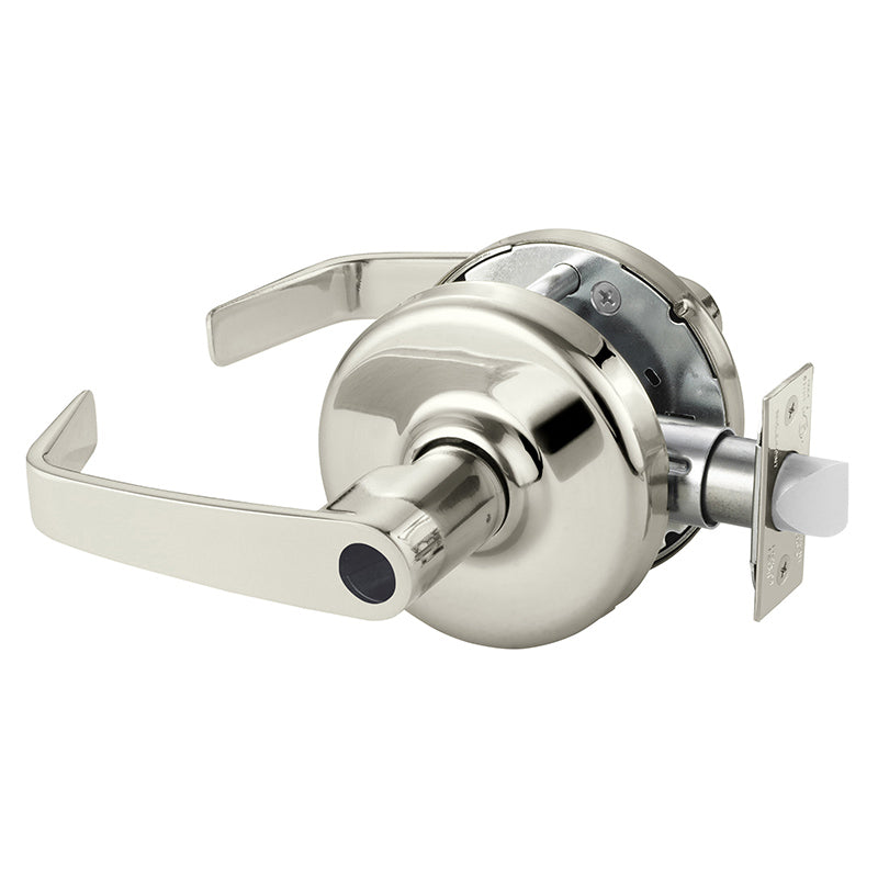 CL3861 NZD 618 LC