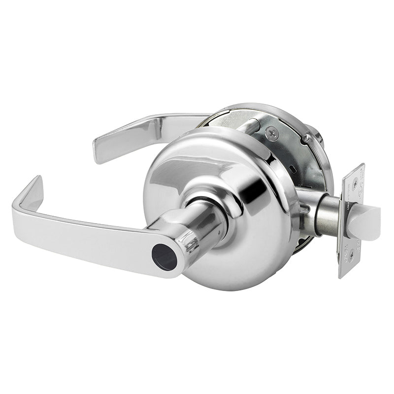 CL3861 NZD 625 LC