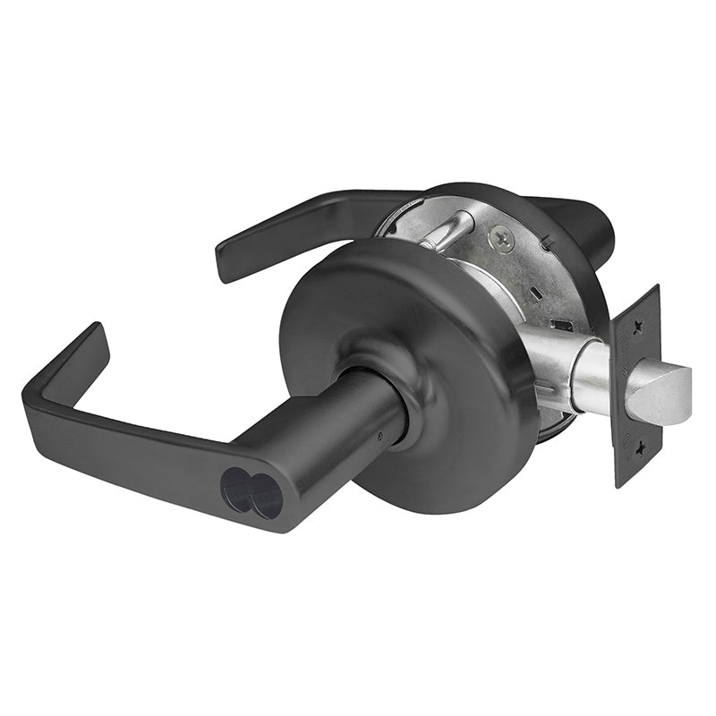 CL3855 NZD BSP M08