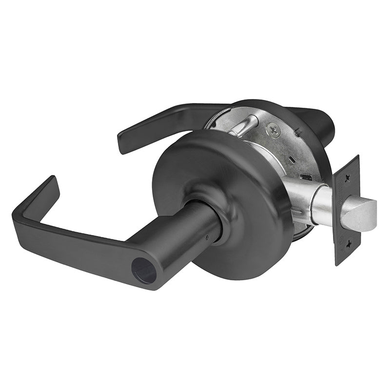 CL3855 NZD BSP LC
