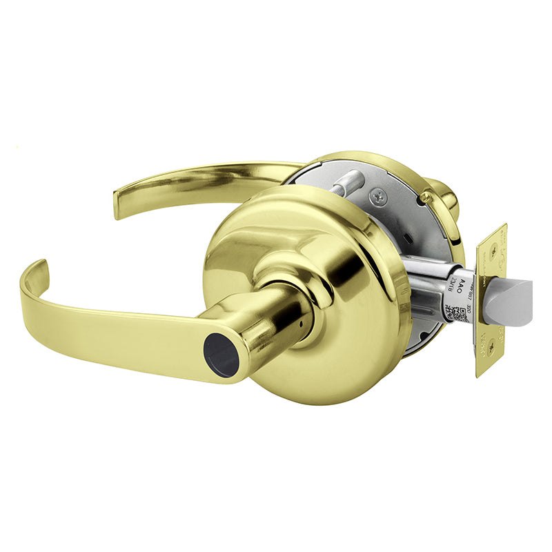 CL3855 PZD 605 LC