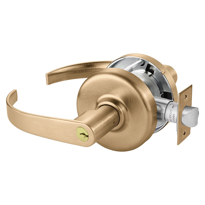 CL3861 PZD 612 B334