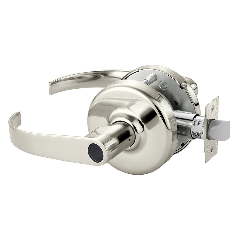 CL3855 PZD 618 LC