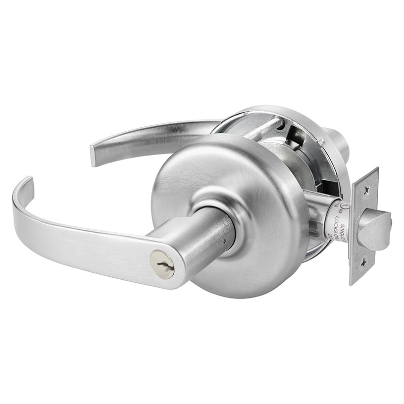 CL3855 PZD 626 B500