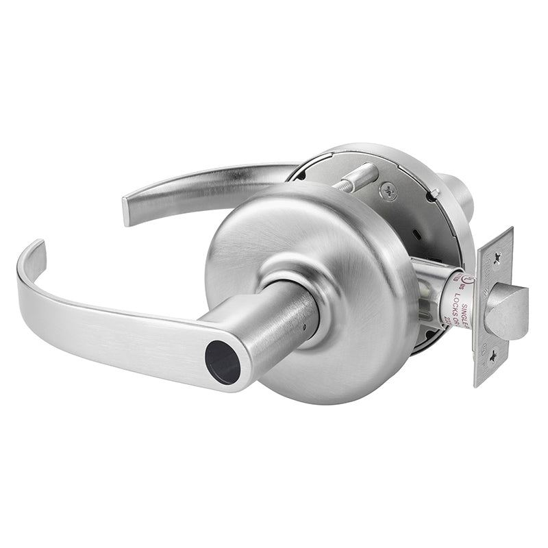 CL3857 PZD 626 LC