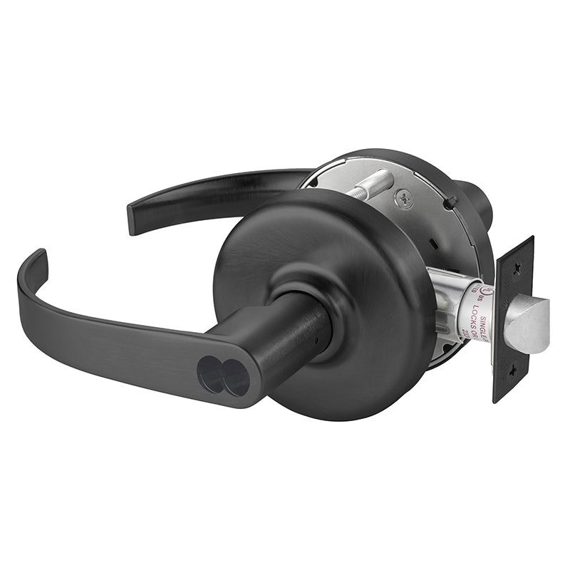 CL3857 PZD BSP CL7