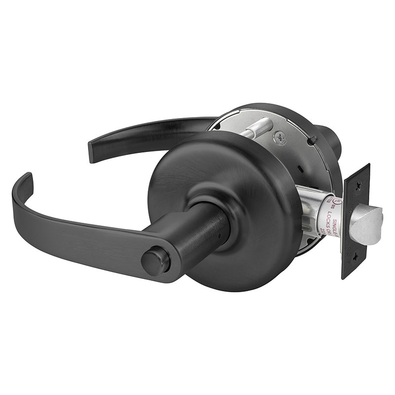 CL3820 PZD BSP B334