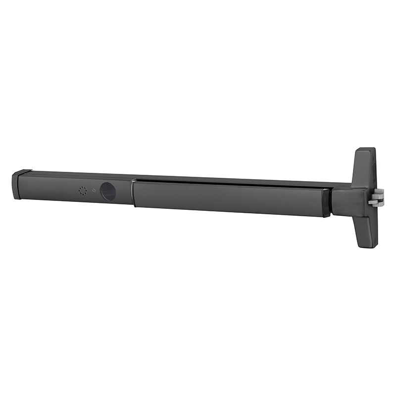 ED4200S 722 W048 M61