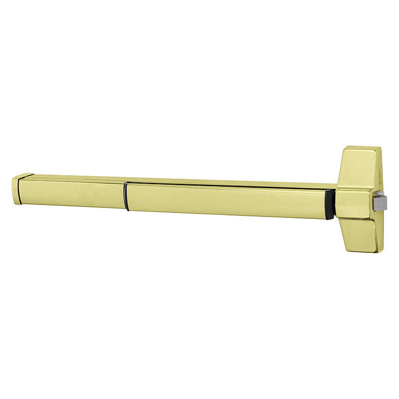 ED5200A 605 W048 MELR