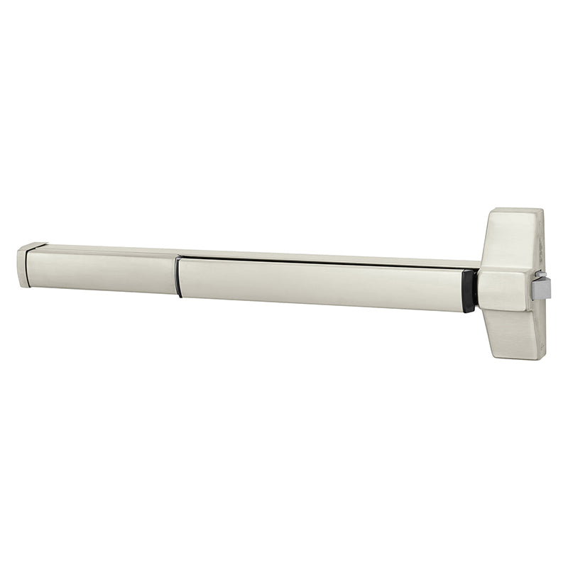ED5200A 619 MELR