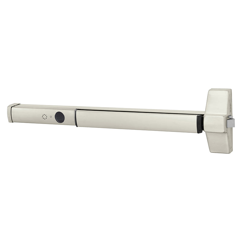 ED5200SA 619 M61