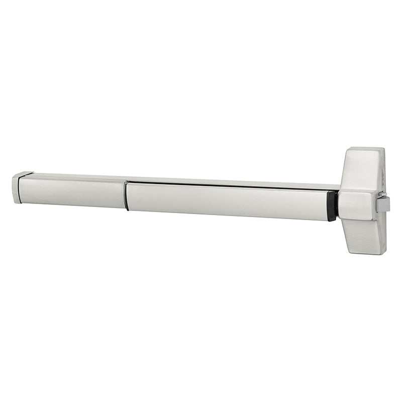 ED5200A 630 MELR M92
