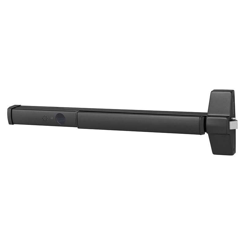 ED5200SA BSP M61
