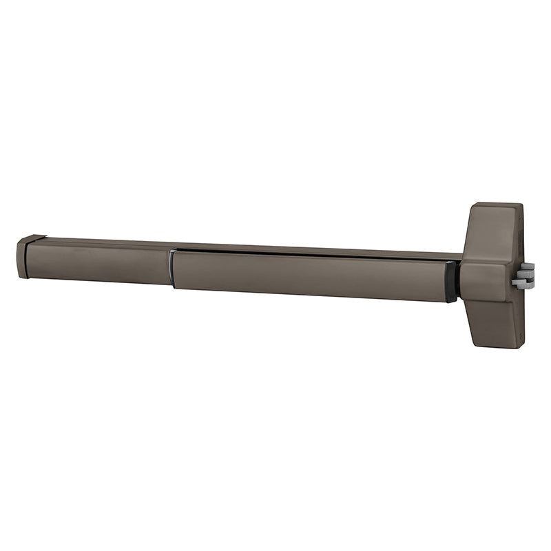 ED5200SA 613 W048 MELR