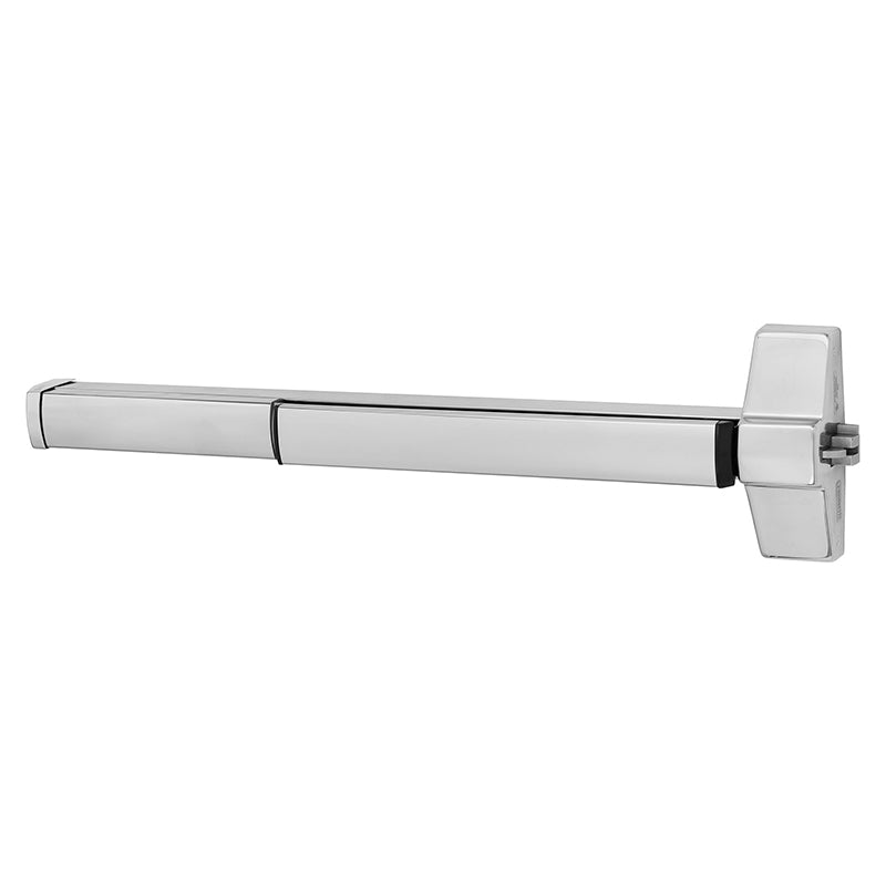 ED5200SA 625 W048 MELR M92