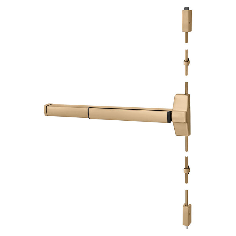 ED5400A 612 W048 MELR