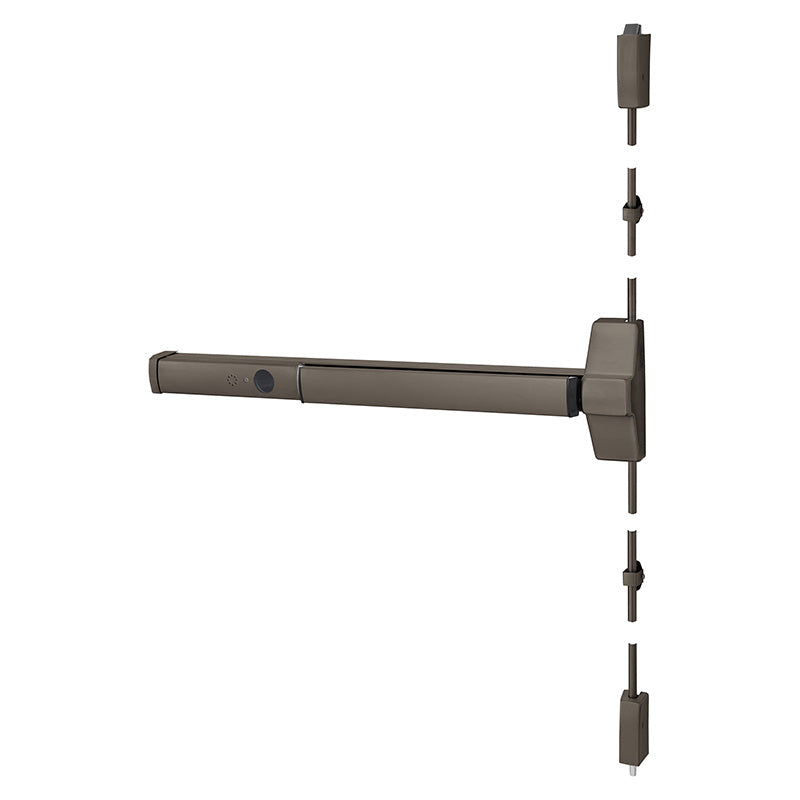 ED5470B 613 M61