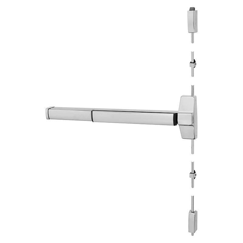 ED5400A 625 W048 MELR M92