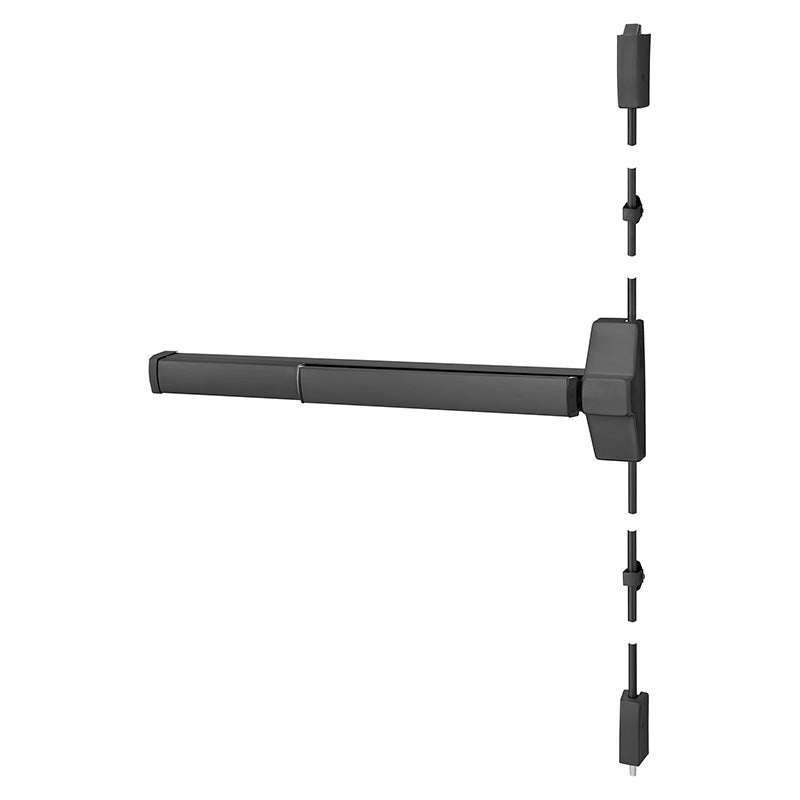 ED5400A 722 W048 MELR