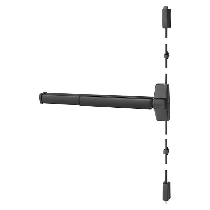 ED5400A BSP W048