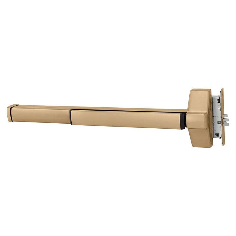 ED5600AL 612 W048 MELR L
