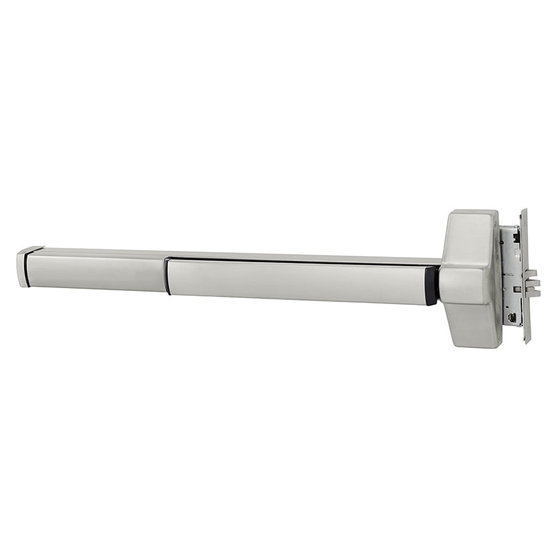 ED5600AL 630 MELR R