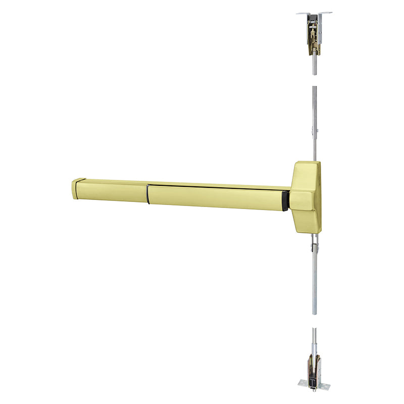 ED5800A 606 MELR M92