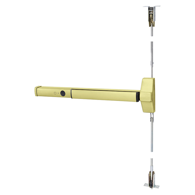 ED5860B 606 M61