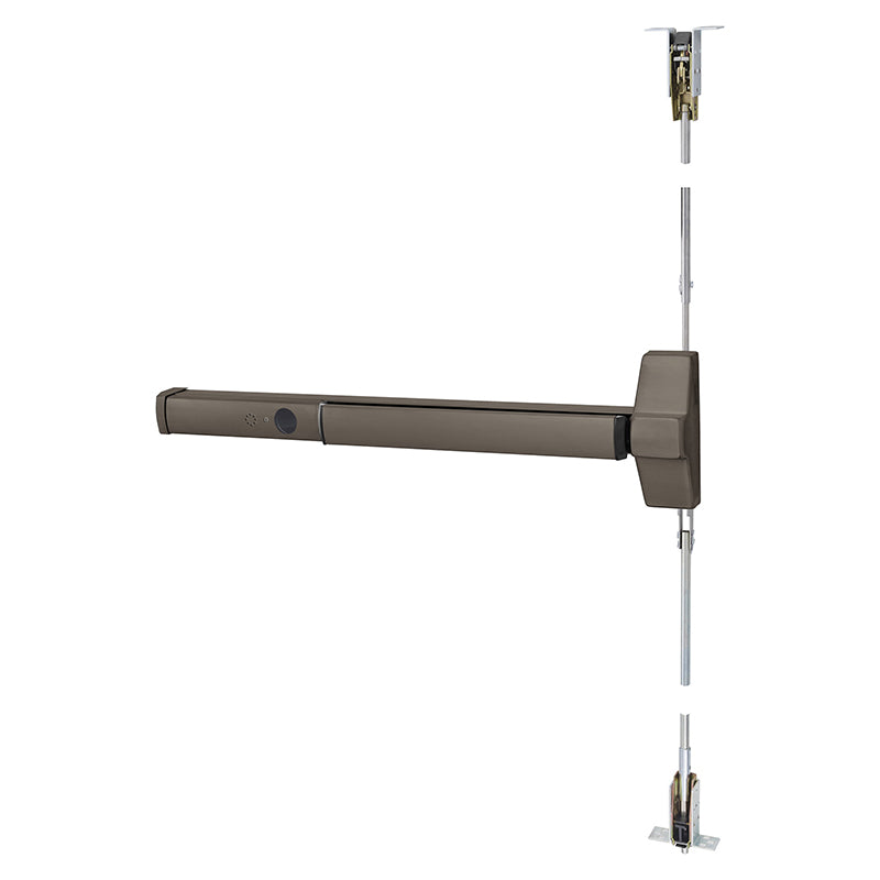 ED5800A 613 W048 M61