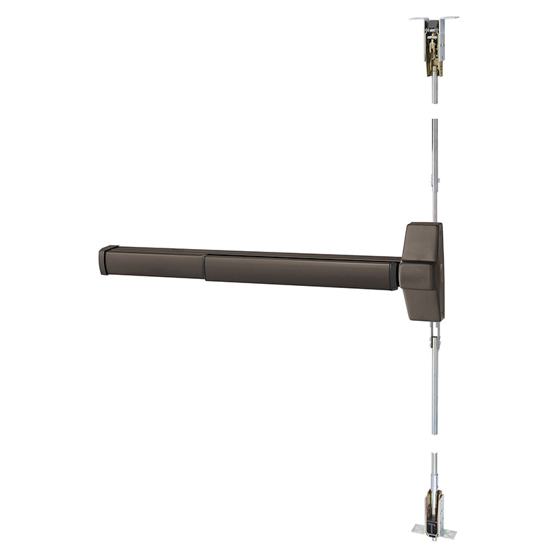 ED5860B 613E MELR