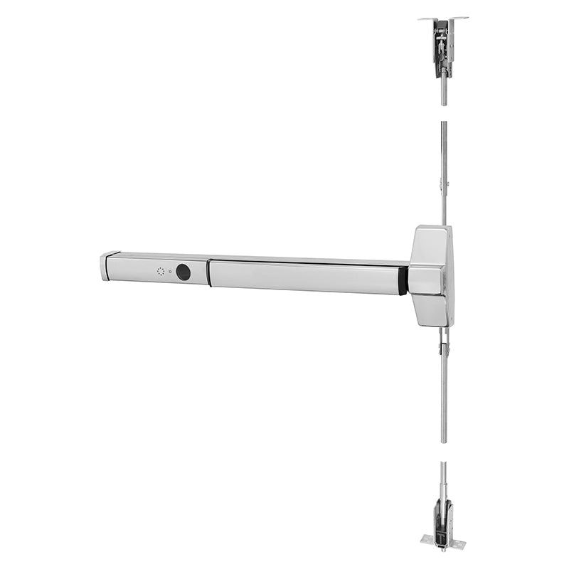 ED5800A 625 W048 M61