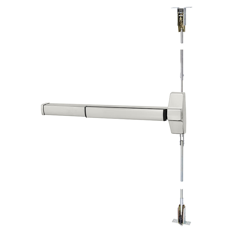 ED5800AD 629