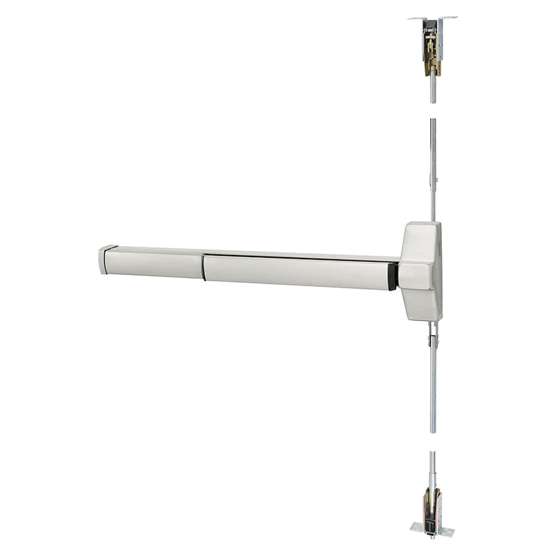 ED5800A 630 W048 MELR M92
