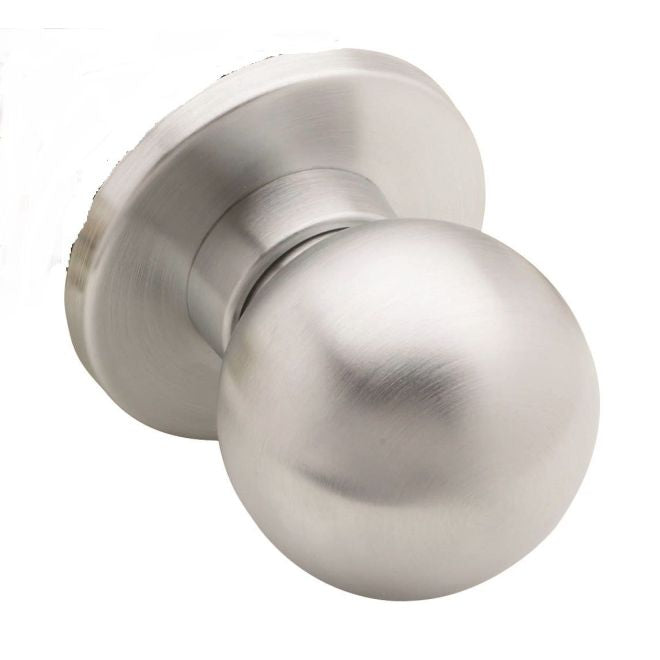 D170 ORB 626