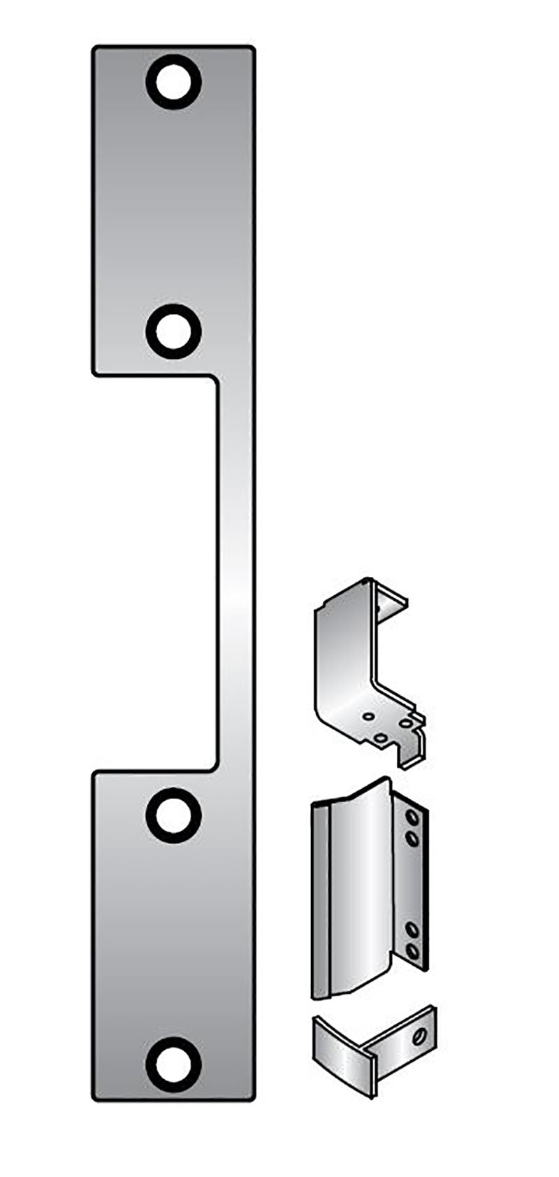 DB2 KIT 630