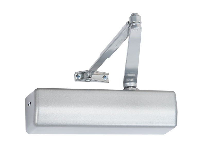DC6240 A1 689 M54