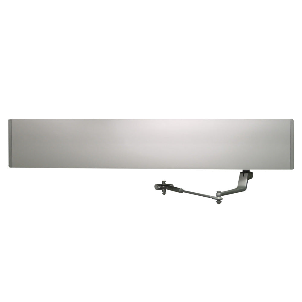 AO19-1xLH PULL 52 AL FLAT