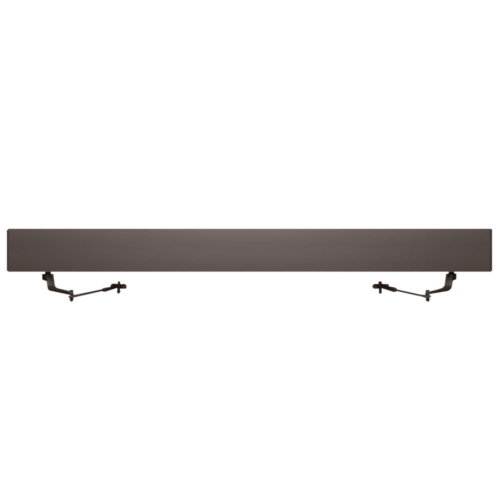 AO19-2 PULL 92 BZ FLAT